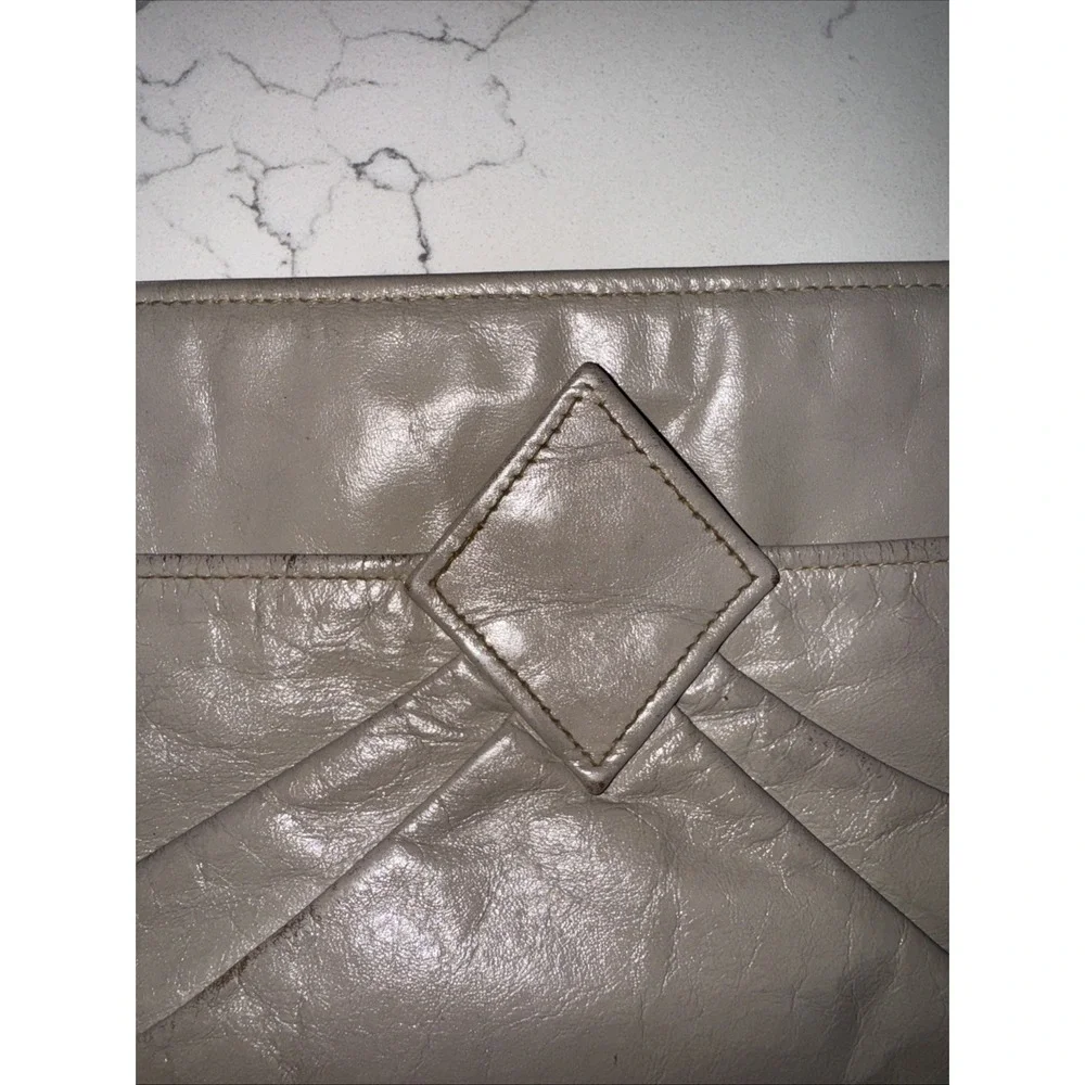 The Unbranded Brand vintage unbranded